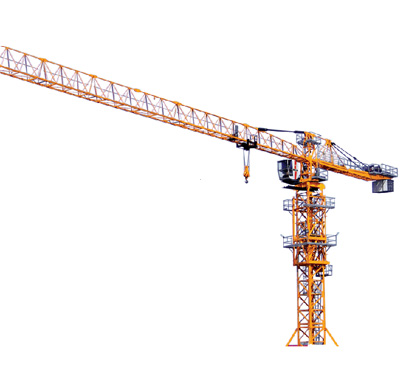 东建塔吊,东建塔机厂,东建集团