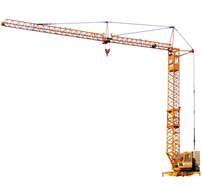 东建塔吊,东建塔机厂,东建集团