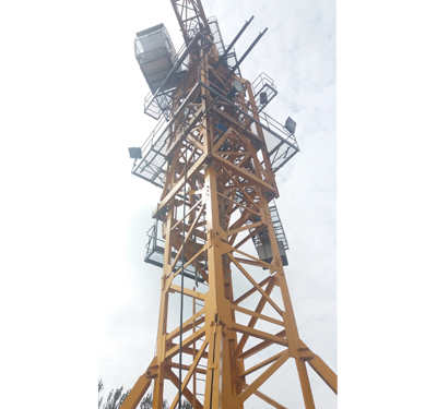 东建塔吊,东建塔机厂,东建集团