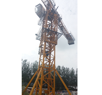 东建塔吊,东建塔机厂,东建集团